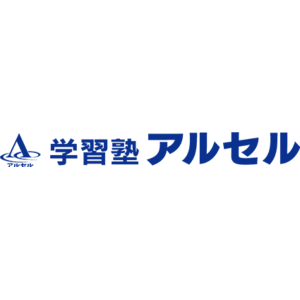 ロゴ
